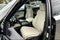2026 Acura MDX A-Spec Advance Package SH-AWD