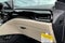 2026 Acura MDX A-Spec Advance Package SH-AWD