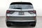 2026 Acura MDX A-Spec Advance Package SH-AWD