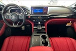 2026 Acura MDX A-Spec Advance Package SH-AWD