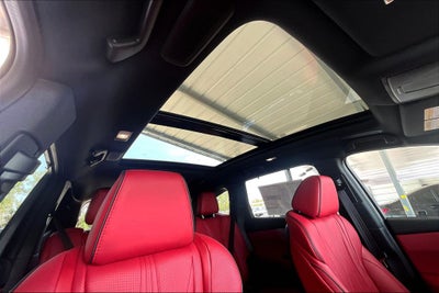 2026 Acura MDX A-Spec Advance Package SH-AWD