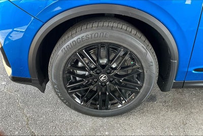 2026 Acura MDX A-Spec Advance Package SH-AWD