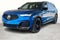 2026 Acura MDX A-Spec Advance Package SH-AWD
