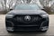 2026 Acura MDX A-Spec Advance Package SH-AWD