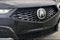 2026 Acura MDX A-Spec Advance Package SH-AWD