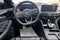2026 Acura MDX A-Spec Advance Package SH-AWD
