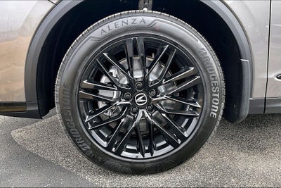 2026 Acura MDX A-Spec Advance Package SH-AWD