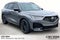 2026 Acura MDX A-Spec Advance Package SH-AWD