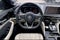 2026 Acura MDX A-Spec Advance Package SH-AWD