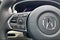 2026 Acura MDX A-Spec Advance Package SH-AWD