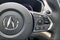 2026 Acura MDX A-Spec Advance Package SH-AWD