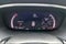 2026 Acura MDX A-Spec Advance Package SH-AWD