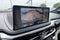 2026 Acura MDX A-Spec Advance Package SH-AWD