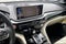 2026 Acura MDX A-Spec Advance Package SH-AWD