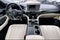 2026 Acura MDX A-Spec Advance Package SH-AWD