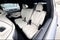2026 Acura MDX A-Spec Advance Package SH-AWD