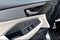 2026 Acura MDX A-Spec Advance Package SH-AWD