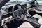 2026 Acura MDX A-Spec Advance Package SH-AWD