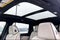 2026 Acura MDX A-Spec Advance Package SH-AWD