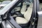 2026 Acura MDX A-Spec Advance Package SH-AWD