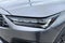 2026 Acura MDX A-Spec Advance Package SH-AWD