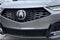 2026 Acura MDX A-Spec Advance Package SH-AWD