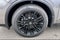 2026 Acura MDX A-Spec Advance Package SH-AWD