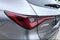 2026 Acura MDX A-Spec Advance Package SH-AWD