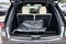 2026 Acura MDX A-Spec Advance Package SH-AWD