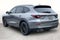2026 Acura MDX A-Spec Advance Package SH-AWD
