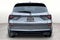 2026 Acura MDX A-Spec Advance Package SH-AWD