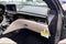 2026 Acura MDX A-Spec Advance Package SH-AWD
