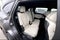 2026 Acura MDX A-Spec Advance Package SH-AWD