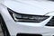 2026 Acura MDX A-Spec Advance Package SH-AWD