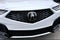 2026 Acura MDX A-Spec Advance Package SH-AWD