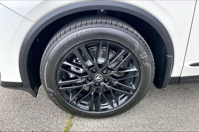 2026 Acura MDX A-Spec Advance Package SH-AWD
