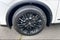 2026 Acura MDX A-Spec Advance Package SH-AWD