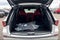 2026 Acura MDX A-Spec Advance Package SH-AWD