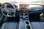 2026 Acura MDX A-Spec Advance Package SH-AWD
