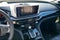 2026 Acura MDX A-Spec Advance Package SH-AWD