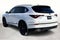 2026 Acura MDX A-Spec Advance Package SH-AWD