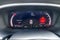 2026 Acura MDX A-Spec Advance Package SH-AWD
