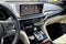 2026 Acura MDX A-Spec Advance Package SH-AWD