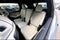 2026 Acura MDX A-Spec Advance Package SH-AWD