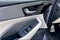 2026 Acura MDX A-Spec Advance Package SH-AWD