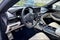 2026 Acura MDX A-Spec Advance Package SH-AWD