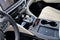 2026 Acura MDX A-Spec Advance Package SH-AWD
