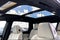 2026 Acura MDX A-Spec Advance Package SH-AWD