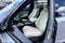 2026 Acura MDX A-Spec Advance Package SH-AWD
