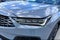 2026 Acura MDX A-Spec Advance Package SH-AWD